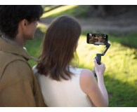 DJI Osmo Mobile 8 - 1417214 - zdjęcie 13
